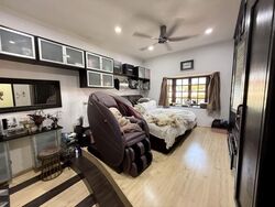 La Quinta Park (D19), Terrace #548696771